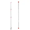 Szczytówka drgająca do feedera hybrydowa super sensitive 2.2mm-122485