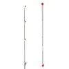 Szczytówka drgająca do feedera hybrydowa sensitive 2.2mm-122487