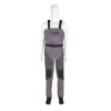 Wodery Daiwa D-Vec Breathable Waders rozmiar XXL