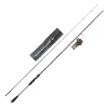 Wędka spinningowa Savage Gear Revenge SG2 Light Game 2.71m 3-15g-122555