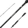 Wędka spinningowa Savage Gear Revenge SG2 Light Game 2.21m 3-14g-122560