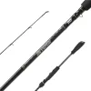 Wędka spinningowa Savage Gear Revenge SG2 Light Game 2.79m 3-12g-122575
