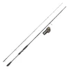 Wędka spinningowa Savage Gear Revenge SG2 Medium Game 2.51m 12-35g