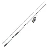 Wędka spinningowa Savage Gear Revenge SG2 Medium Game 2.69m 7-25g