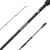 Wędka spinningowa Savage Gear Revenge SG2 Medium Game 2.69m 7-25g-122602