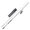 Wędka spinningowa Savage Gear Revenge SG2 Medium Game 2.69m 7-25g-122603