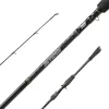 Wędka spinningowa Savage Gear Revenge SG2 Medium Game BC 2.13m 10-30g-122608