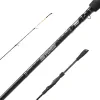 Wędka spinningowa Savage Gear Revenge SG2 Tex and Caro 2.13m 2-12g-122617