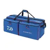 Torba wędkarska na przynęty i akcesoria Daiwa N'Zon Accessory Bag 86x36x29cm