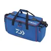 Torba wędkarska na przynęty i akcesoria Daiwa N'Zon Accessory Bag 68x30x26cm