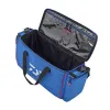 Torba wędkarska na przynęty i akcesoria Daiwa N'Zon Accessory Bag 68x30x26cm-122628