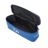 Torba wędkarska na przynęty i akcesoria Daiwa N'Zon Accessory Case 4L 36x11x15cm-122632