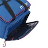 Torba chłodząca, termoizolacyjna Daiwa N'Zon Cool Bag 38x30x45cm-122639
