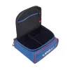 Torba wędkarska na przypony i zestawy Daiwa N'Zon Hookbait Bag 21x16x8cm-122643