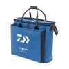 Torba wędkarska na siatkę Daiwa N'Zon Keepnet Bag 60x54x30cm