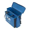 Torba wędkarska na siatkę Daiwa N'Zon Keepnet Bag 60x54x30cm-122645