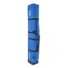 Pokrowiec na 4 wędki Daiwa N'Zon Rod Holdall 180x28x23cm