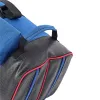 Pokrowiec na 4 wędki Daiwa N'Zon Rod Holdall 180x28x23cm-122651