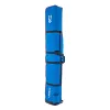 Pokrowiec na 4 wędki Daiwa N'Zon Rod Holdall 196x28x23cm