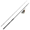 Wędka spinningowa Savage Gear Alpha SG2 Big Bait 2.43m 50-110g