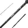 Wędka spinningowa Savage Gear Alpha SG2 Big Bait 2.43m 50-110g-122661