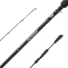 Wędka spinningowa Savage Gear Revenge SG2 Light Game 1.90m 3-15g-122673