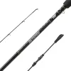 Wędka spinningowa Savage Gear Revenge SG2 Micro Game 2.13m 1,5-5g-122685