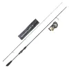 Wędka spinningowa Savage Gear Revenge SG2 Micro Game 2.13m 1,5-5g-122686