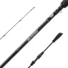 Wędka spinningowa Savage Gear Revenge SG2 UL Game 2.21m 3-10g-122736