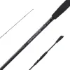 Wędka spinningowa Savage Gear Defiance SG2 Light Game 2.74m 4-16g-122766