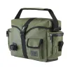 Torba na ramię, na przynęty Daiwa D-Vec WP-100 Shoulder Bag 35x15x15cm