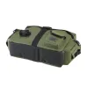 Torba na ramię, na przynęty Daiwa D-Vec WP-100 Shoulder Bag 35x15x15cm-122823