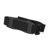 Torba wędkarska na przynęty Daiwa D-Vec Eva Hard Tackle Container L 47x31x32cm-122827