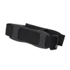 Torba wędkarska na przynęty Daiwa D-Vec Eva Hard Tackle Container M 37x28x28cm-122830