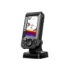 Echosonda Lowrance Eagle 4X Sonar