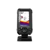 Echosonda Lowrance Eagle 4X Sonar-122835