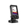 Echosonda Lowrance Eagle 4X Sonar-122836