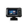Echosonda Lowrance Eagle 5 Splitshot HD ROW-122838