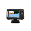 Echosonda Lowrance Eagle 5 Splitshot HD ROW-122839