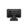 Echosonda Lowrance Eagle 5 Splitshot HD ROW-122840