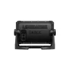 Echosonda Lowrance Eagle 7 Tripleshot HD ROW-122843