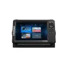 Echosonda Lowrance Eagle Eye 9 Live ROW 9IPS+E.Eye-122845