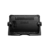 Echosonda Lowrance Eagle Eye 9 Live ROW 9IPS+E.Eye-122847
