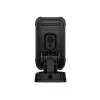 Echosonda Lowrance Eagle 4X Sonar-122848
