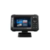 Echosonda Lowrance Eagle 5 ROW 83/200 HDI-122850