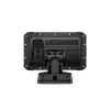 Echosonda Lowrance Eagle 5 ROW 83/200 HDI-122851