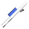 Wędka spinningowa Savage Gear Defiance SG2 Light Game 2.30m 8-30g-122897