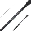 Wędka spinningowa Savage Gear Defiance SG2 Light Game 2.51m 7-25g-122905