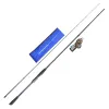 Wędka spinningowa Savage Gear Defiance SG2 Light Game 2.51m 7-25g-122906