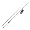 Wędka spinningowa Savage Gear Salmonoid SG2 Light Game 2.15m 3-10g